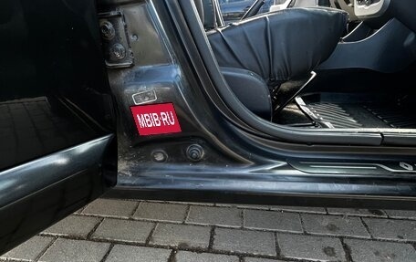 Renault Sandero I, 2011 год, 610 000 рублей, 16 фотография