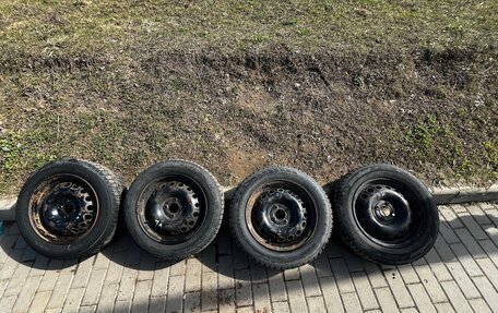 Renault Sandero I, 2011 год, 610 000 рублей, 30 фотография