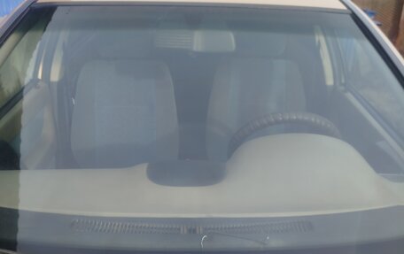 Chevrolet Viva, 2006 год, 365 000 рублей, 11 фотография