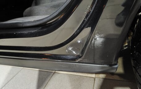 Peugeot 3008 I рестайлинг, 2010 год, 850 000 рублей, 5 фотография