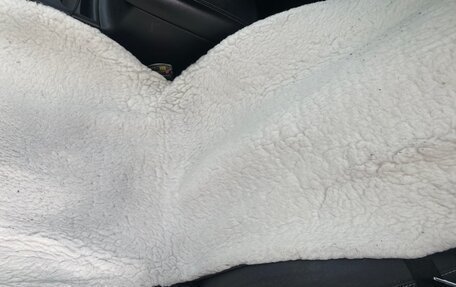 KIA Sportage IV рестайлинг, 2016 год, 1 600 000 рублей, 19 фотография