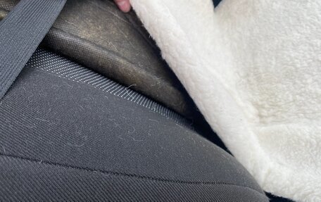 KIA Sportage IV рестайлинг, 2016 год, 1 600 000 рублей, 20 фотография