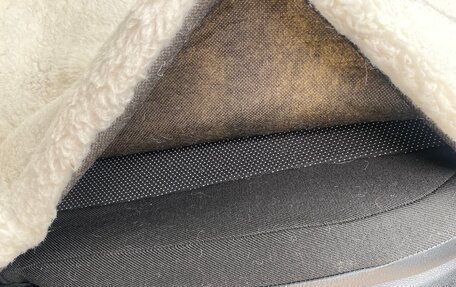 KIA Sportage IV рестайлинг, 2016 год, 1 600 000 рублей, 22 фотография