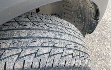 KIA Sportage IV рестайлинг, 2016 год, 1 600 000 рублей, 28 фотография