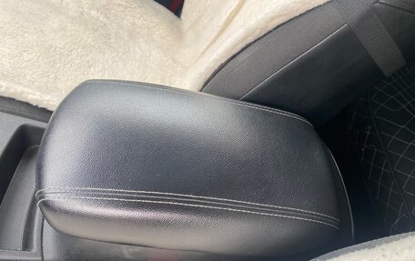 KIA Sportage IV рестайлинг, 2016 год, 1 600 000 рублей, 32 фотография