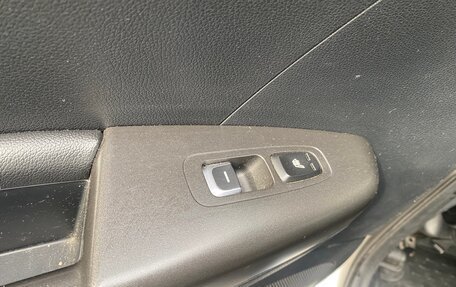 KIA Sportage IV рестайлинг, 2016 год, 1 600 000 рублей, 31 фотография