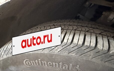 Land Rover Range Rover Velar I, 2019 год, 5 250 000 рублей, 19 фотография