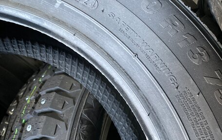 Daewoo Matiz I, 2012 год, 360 000 рублей, 17 фотография