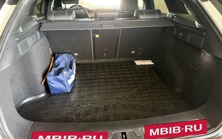 Land Rover Range Rover Velar I, 2019 год, 5 250 000 рублей, 21 фотография