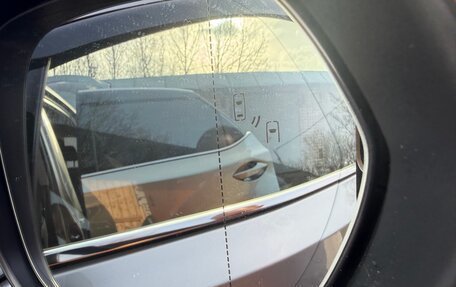 Lexus RX IV рестайлинг, 2022 год, 6 500 000 рублей, 35 фотография