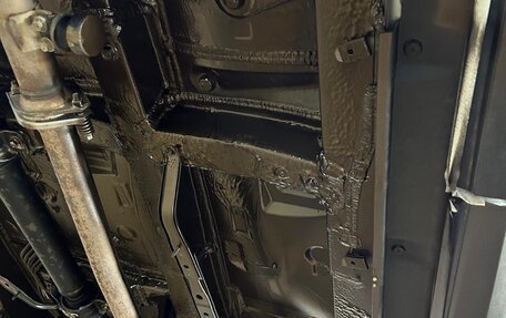 Lexus RX IV рестайлинг, 2022 год, 6 500 000 рублей, 39 фотография