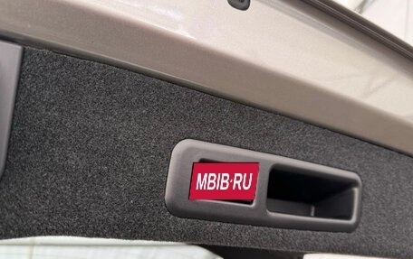 Lexus RX IV рестайлинг, 2022 год, 6 500 000 рублей, 30 фотография