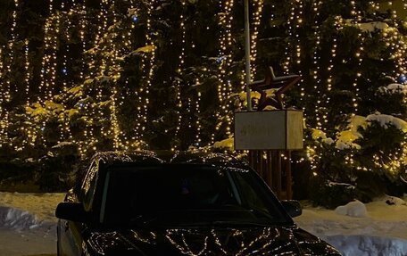 Mazda 3, 2008 год, 620 000 рублей, 6 фотография