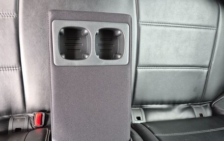 Nissan Qashqai, 2017 год, 1 850 000 рублей, 30 фотография