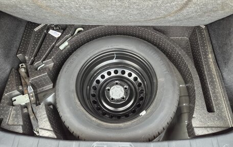 Nissan Qashqai, 2017 год, 1 850 000 рублей, 32 фотография