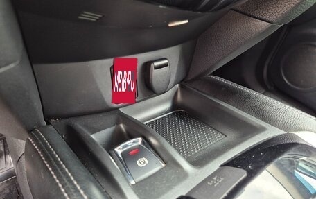 Nissan Qashqai, 2017 год, 1 850 000 рублей, 28 фотография