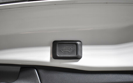 Toyota RAV4, 2020 год, 3 486 000 рублей, 21 фотография