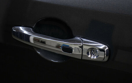 Ford Explorer VI, 2017 год, 2 749 000 рублей, 28 фотография