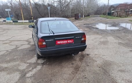 Nissan Primera II рестайлинг, 1994 год, 150 000 рублей, 1 фотография