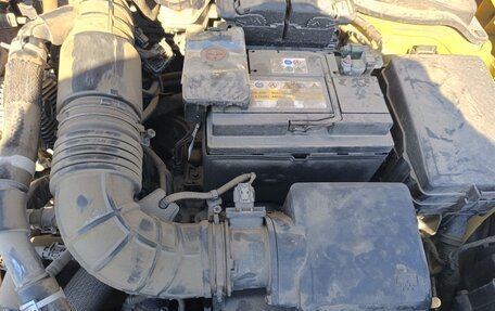 KIA XCeed I, 2021 год, 2 000 000 рублей, 5 фотография