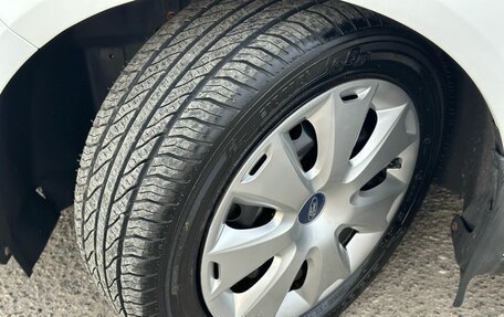 Ford Focus III, 2013 год, 890 000 рублей, 24 фотография