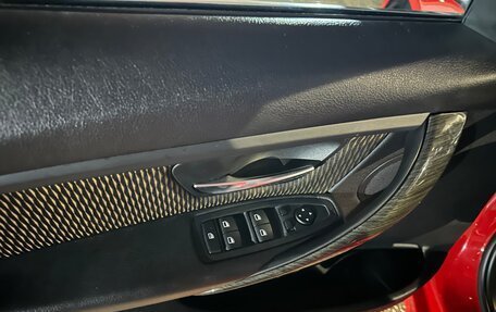 BMW 3 серия, 2012 год, 1 980 000 рублей, 9 фотография