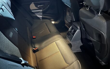 BMW 3 серия, 2012 год, 1 980 000 рублей, 11 фотография