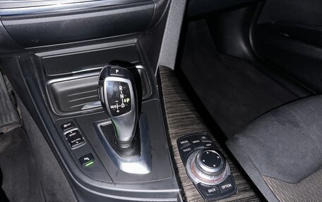 BMW 3 серия, 2012 год, 1 980 000 рублей, 15 фотография