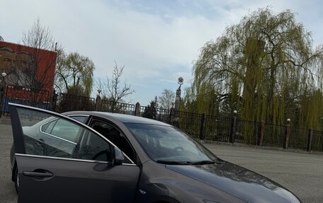 Mazda 6, 2007 год, 750 000 рублей, 5 фотография