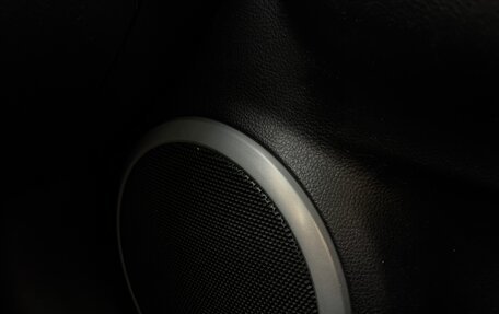 Mazda 6, 2007 год, 750 000 рублей, 15 фотография