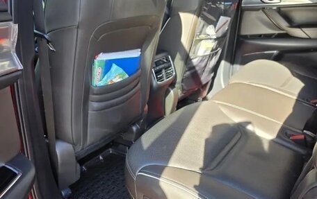 Mazda CX-9 II, 2020 год, 4 500 000 рублей, 10 фотография