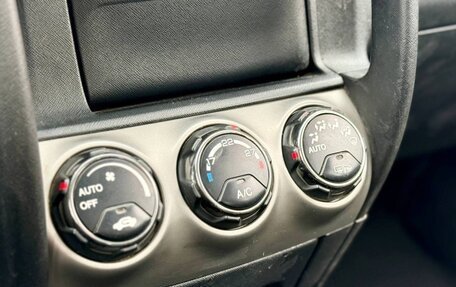 Honda CR-V II рестайлинг, 2005 год, 690 000 рублей, 10 фотография