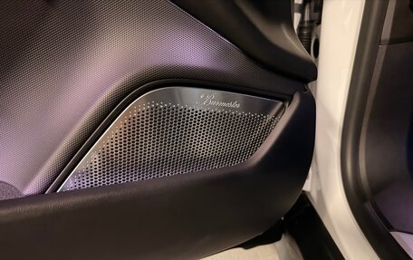 Porsche Taycan I, 2021 год, 7 500 000 рублей, 10 фотография