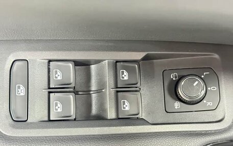 Volkswagen Touran III, 2021 год, 2 480 000 рублей, 18 фотография