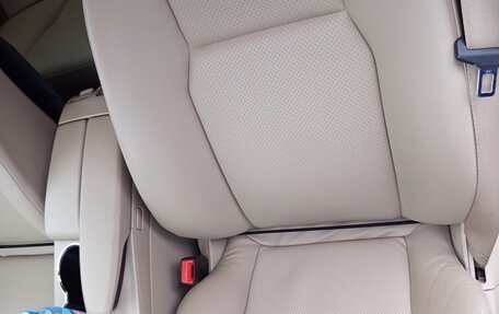 Mercedes-Benz GLK-Класс, 2012 год, 1 350 000 рублей, 15 фотография