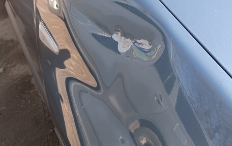 Renault Sandero I, 2013 год, 600 000 рублей, 5 фотография