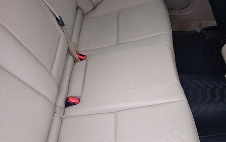 Mercedes-Benz GLK-Класс, 2012 год, 1 350 000 рублей, 13 фотография