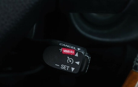 Lexus RX II рестайлинг, 2007 год, 1 577 000 рублей, 14 фотография