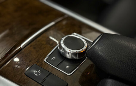 Mercedes-Benz E-Класс, 2015 год, 2 415 000 рублей, 6 фотография