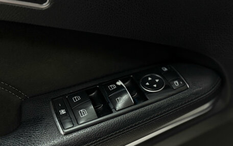 Mercedes-Benz E-Класс, 2015 год, 2 415 000 рублей, 7 фотография