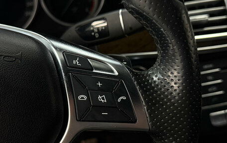 Mercedes-Benz E-Класс, 2015 год, 2 415 000 рублей, 8 фотография