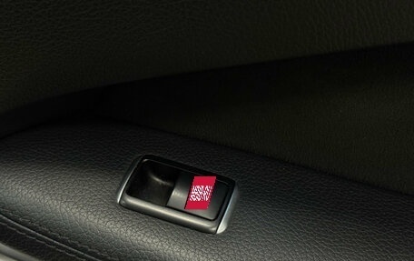 Mercedes-Benz E-Класс, 2015 год, 2 415 000 рублей, 5 фотография