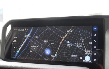 Toyota Land Cruiser Prado, 2024 год, 7 350 555 рублей, 14 фотография