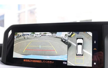 Toyota Land Cruiser Prado, 2024 год, 7 350 555 рублей, 15 фотография