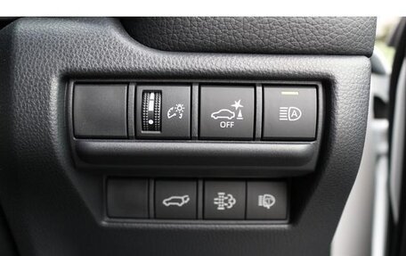 Toyota Land Cruiser Prado, 2024 год, 7 350 555 рублей, 22 фотография