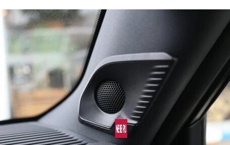 Toyota Land Cruiser Prado, 2024 год, 7 350 555 рублей, 21 фотография