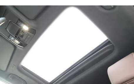 Toyota Land Cruiser Prado, 2024 год, 7 350 555 рублей, 28 фотография