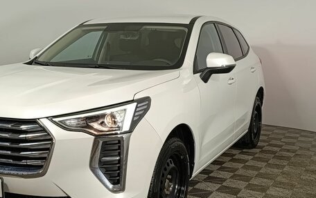 Haval Jolion, 2023 год, 1 650 000 рублей, 15 фотография