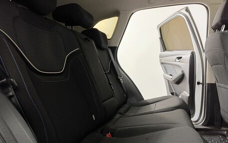 Haval Jolion, 2023 год, 1 650 000 рублей, 11 фотография