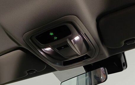 Haval Jolion, 2023 год, 1 650 000 рублей, 10 фотография